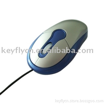 Optical mouse YX-M337